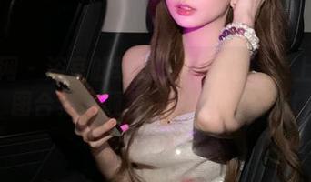 尤果网 – 浴室的缠绵：美替倾情奉上的美图合集，颠覆你的想象！.txt