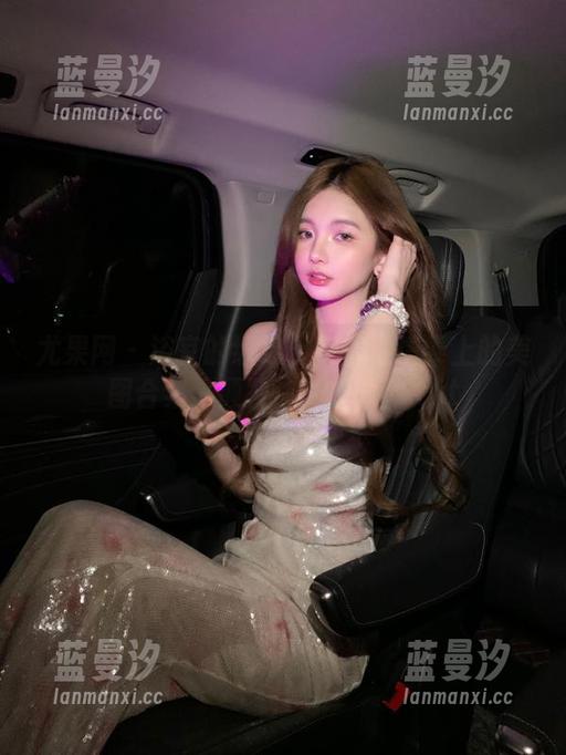尤果网 - 浴室的缠绵：美替倾情奉上的美图合集，颠覆你的想象！.txt