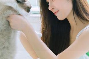 尤果网 – 若彤BOOMBOOM学姐的私房图集，绽放青春气息与无限可能的摄影艺术.txt