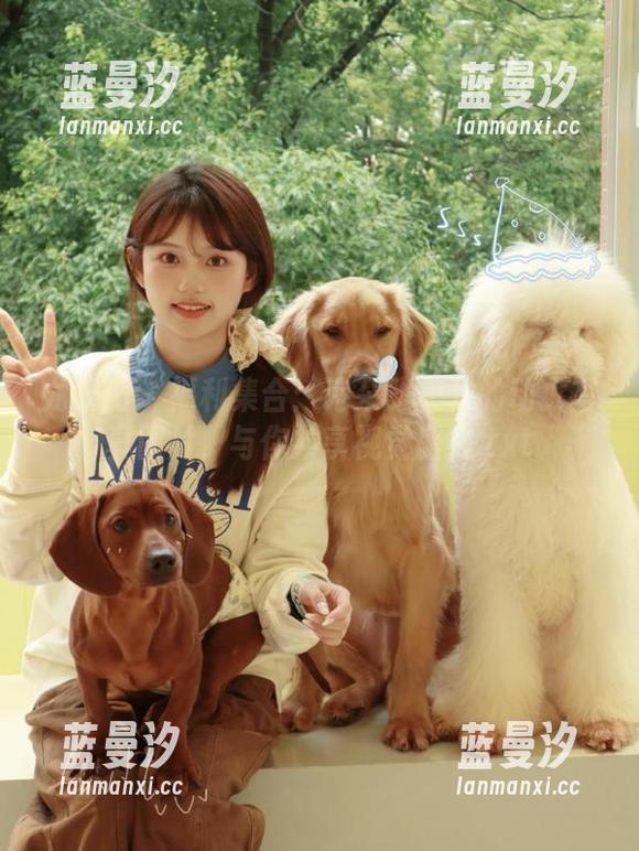 尤果网 - 福利集合：诗朵雅美足的动人写真图片，与你共享视觉盛宴.txt