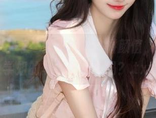 尤果网 – 每一次更新都在拼颜值，赵伊彤学姐的写真你喜欢吗？.txt