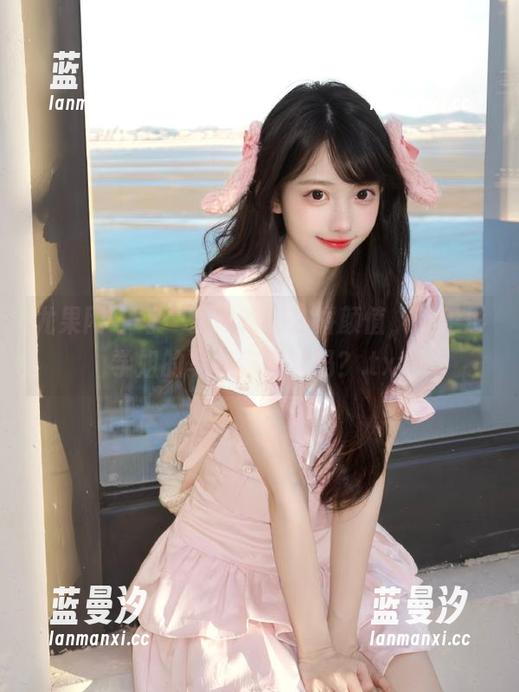尤果网 - 每一次更新都在拼颜值，赵伊彤学姐的写真你喜欢吗？.txt