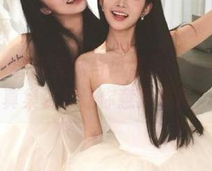 尤果网 – 尝遍美味与风情：“厨娘”赵智妍写真集资源让你意犹未尽！.txt
