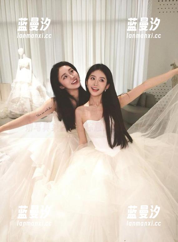 尤果网-赵智妍 尤果网 - 尝遍美味与风情:“厨娘”赵智妍写真集资源让你意犹未尽!.txt