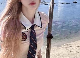 尤果网 – 赵雪比基尼盛夏特辑，原图珍藏她无与伦比的魅力与气质.txt