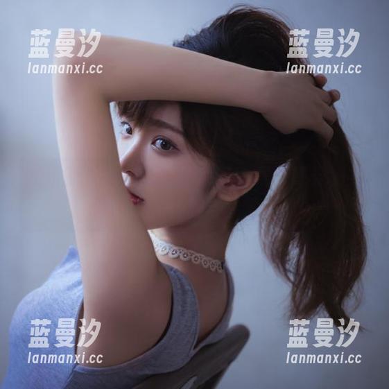 尤果网 - 陈怡曼的高清写真集，感受秘书身份下的优雅与智慧.txt