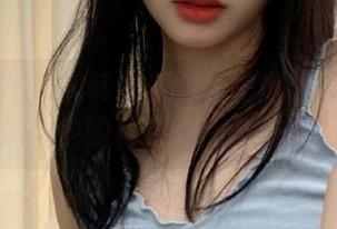 尤果网 – 深入韩恩美的秘密世界：探索她无圣光原图中的真实情感与隐秘瞬间.txt