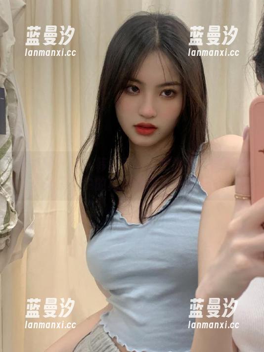 尤果网 - 深入韩恩美的秘密世界：探索她无圣光原图中的真实情感与隐秘瞬间.txt
