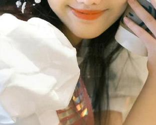尤物馆 – 婕西儿jessie粉色幻想的美图合集，仿佛置身于浪漫仙境之中！.txt