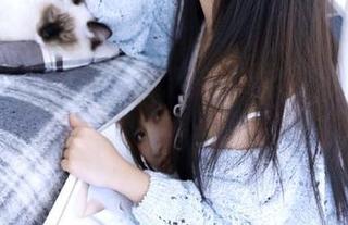 尤蜜荟 – Egg-尤妮丝Egg的最新套图震撼上线，下载剧情从这里开始！.txt