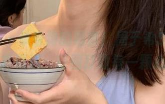 尤蜜荟 – 单身狗的福音！周于希Sandy护士写真精选：原图打动每一颗心！.txt