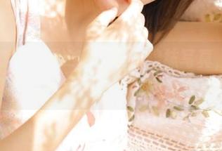 尤蜜荟 – 妲己_Toxic的棉袜写真，资源好到让人怀疑人生的视觉盛宴！.txt