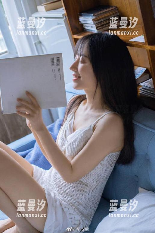 尤蜜荟 - 妲己toxic校园生活写真资源合集，记录仲夏夜的奇妙瞬间.txt