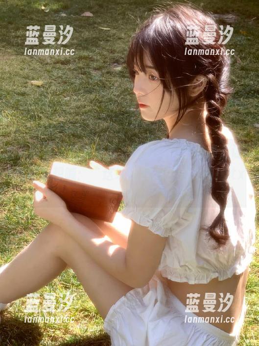 尤蜜荟 - 姝姝妹妹”的豹纹美图合集，让我不禁想喊：“这才是我心中的女神！.txt