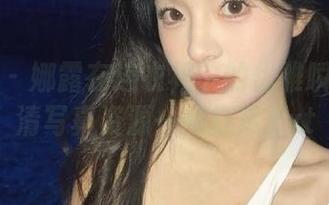 尤蜜荟 – 娜露在连衣裙中的优雅瞬间：高清写真资源一网打尽.txt