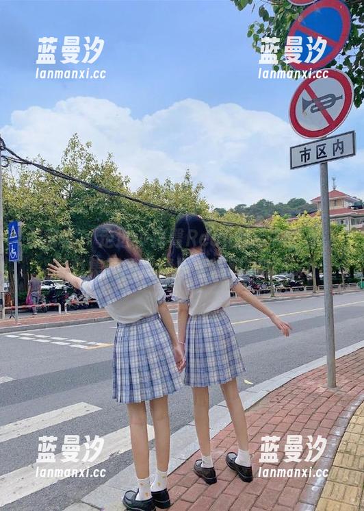 尤蜜荟 - 走进小海臀Rean的毛衣世界，写真集原图尽情探索温暖故事.txt