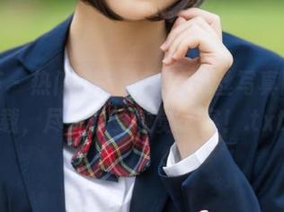 尤蜜荟 – 热门尤妮丝Egg灰丝写真图包下载，尽情享受视觉盛宴！.txt