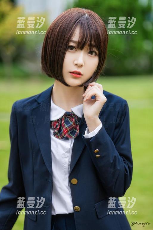 尤蜜荟 - 热门尤妮丝Egg灰丝写真图包下载，尽情享受视觉盛宴！.txt