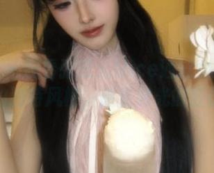 尤蜜荟 – 观看张思允Nice通过女仆写真展现的独特风格，感受时光的轻盈.txt