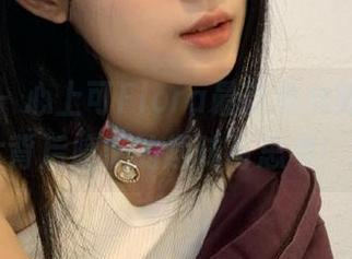 尤蜜荟 – 心上可Flora最新兔女郎风格，图片背后隐藏的趣味与思考！.txt