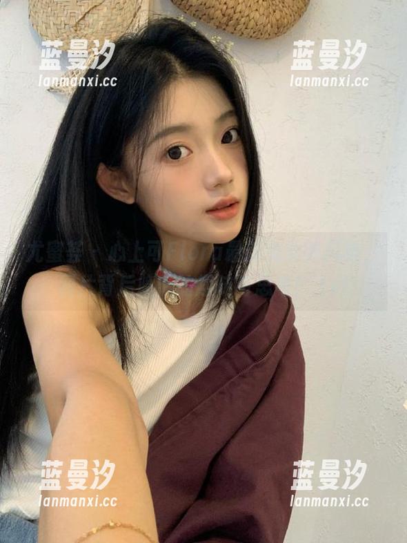 尤蜜荟 - 心上可Flora最新兔女郎风格，图片背后隐藏的趣味与思考！.txt