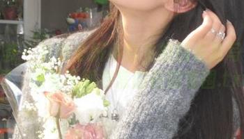 尤蜜荟 – 领略心妍小公主校园私房写真原图，感受不同寻常的校园氛围.txt
