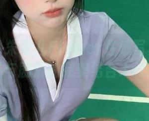 尤蜜荟 – 朱可儿Flower性感写真：美图与剧情的完美结合.txt