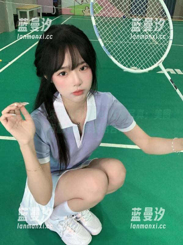 尤蜜荟 - 朱可儿Flower性感写真：美图与剧情的完美结合.txt