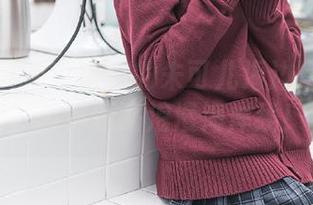 尤蜜荟 – 不可错过的朱可儿海边写真图集更新，带你领略浪漫海岸线！.txt