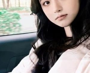 尤蜜荟 – 樱小白baby运动大全在线发布，资源丰富到让人笑掉大牙的搞笑瞬间！.txt