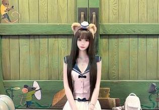 尤蜜荟 – 细腻与优雅：田冰冰剧情作品集带你领略新风尚.txt