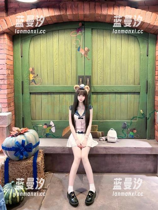 尤蜜荟 - 细腻与优雅：田冰冰剧情作品集带你领略新风尚.txt