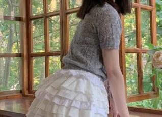 尤蜜荟 – 在线畅享田冰冰泳衣写真资源，带你领略不一样的夏日视觉盛宴！.txt