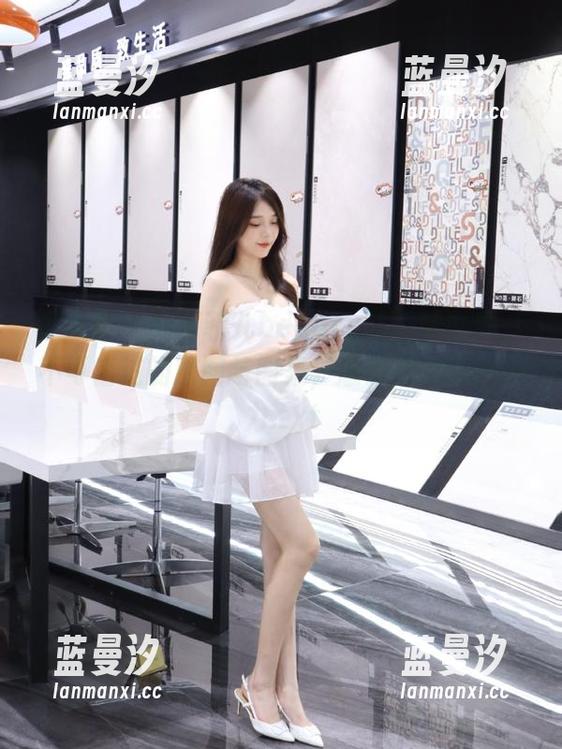 尤蜜荟 - 畅游菲儿beauty的透明世界：不可错过的原图与图集，感受她的精神魅力.txt