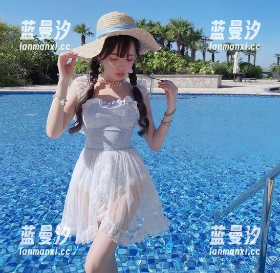 微密圈 - 就是阿朱啊透明之旅：精彩纷呈的写真作品合集与图册欣赏.txt