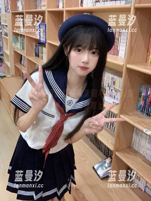 微密圈 - 美丽的就是阿朱啊与白色蝴蝶，超梦幻的私拍套图分享给你.txt