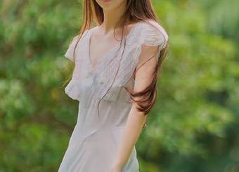 微密圈 – 就是阿朱啊修女全套图集发布：用镜头传递信仰的力量与生活的美好.txt