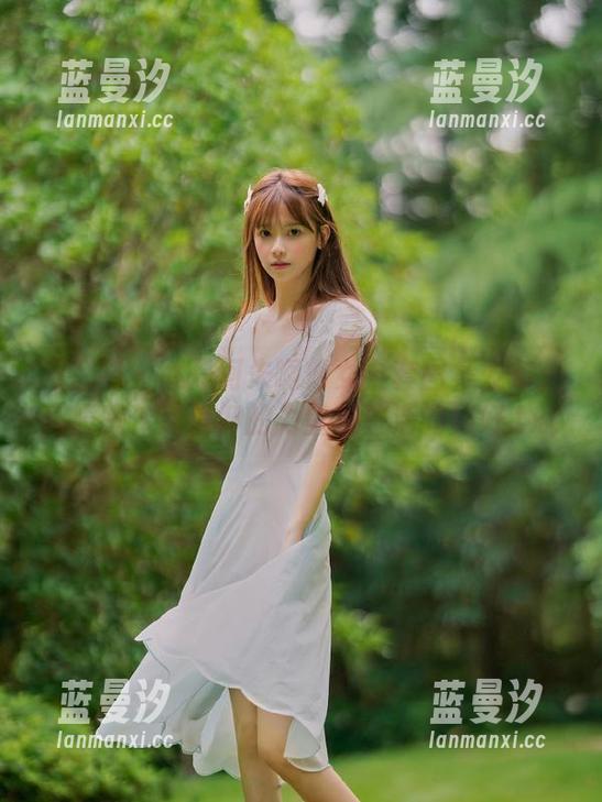 微密圈 - 就是阿朱啊修女全套图集发布：用镜头传递信仰的力量与生活的美好.txt