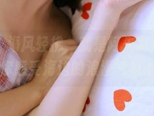 微密圈 – 海风轻拂，就是阿朱啊写真资源带你感受海边的浪漫气息.txt