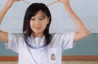 微密圈 – 就是阿朱啊与她的猫咪女仆：写真全集倾情献上，萌翻你的心.txt