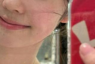 微密圈 – 就是阿朱啊的超美图分享：在雪国精灵中，吊带、火锅温泉与玩具的奇幻之旅！.txt