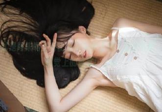 微密圈 – 就是阿朱啊全新比基尼写真上线，免费下载，为你带来视觉上的盛宴！.txt