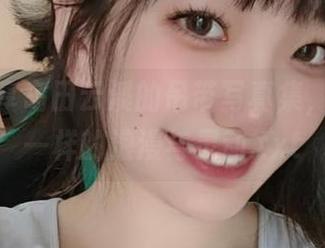 和你分享岛田云溪的吊带写真集，领略不一样的浪漫与灵动.txt