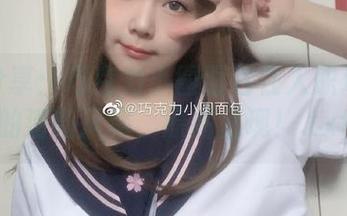 套图分享：巧克力小圆面包在入职培训中的清新风格，原图呈现！.txt