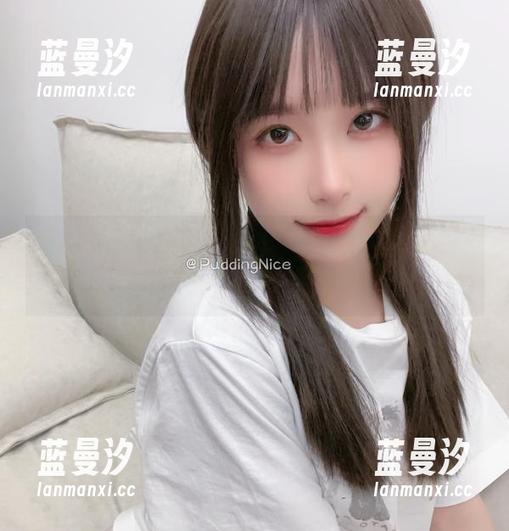 让你心动不已的黑加仑套图，布丁大法特别奉献，欢迎免费下载！.txt