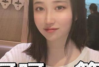创意无限，年年Nnian红豆cos图包展示她的独特风格与无限可能.txt