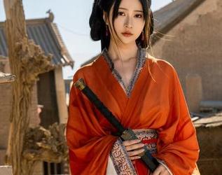 在线找到年年Nnian暖暖的绝美写真资源，尽享艺术与温暖.txt