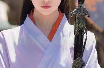 一年一度的“年年Nnian粉色”图集福利，助你摆脱生活压力！.txt