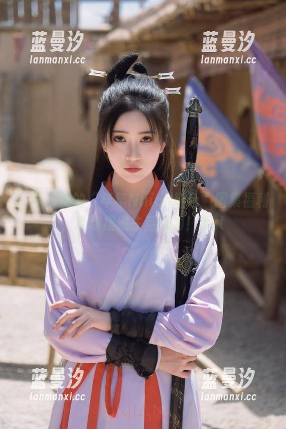 一年一度的“年年Nnian粉色”图集福利，助你摆脱生活压力！.txt
