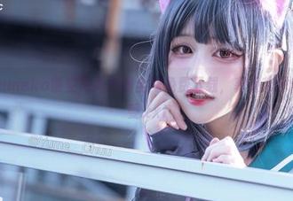 幼爱youmeko镂空写真原图全网免费下载，享受艺术的极致享受.txt
